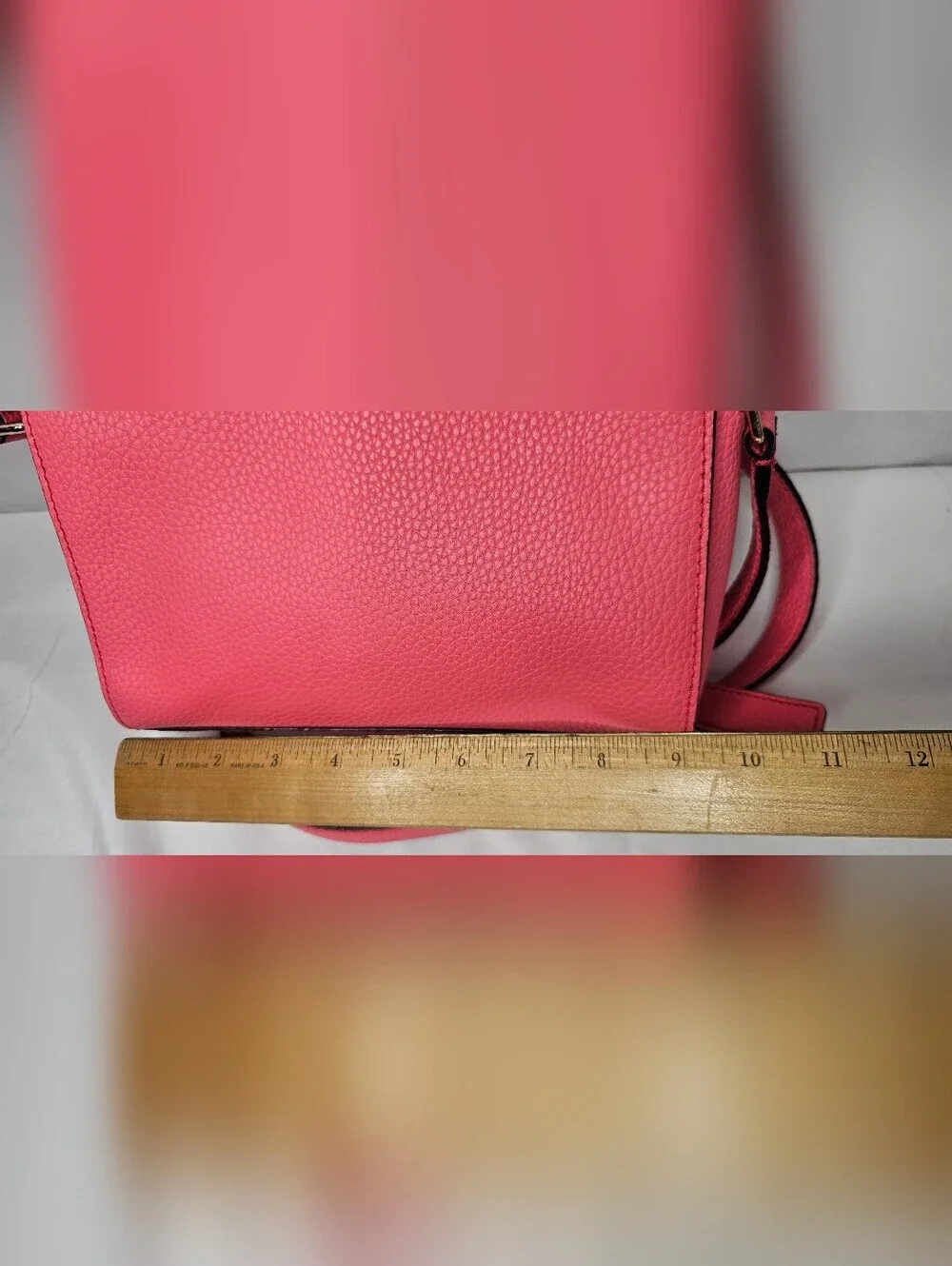 Kate Spade Bridge Place Betsi Crossbody EUC